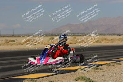 media/Mar-30-2025-Pro Autosports (Sun) [[34ff8f16e0]]/6-Purple Group/Session 1 (Turn 4 Inside)/